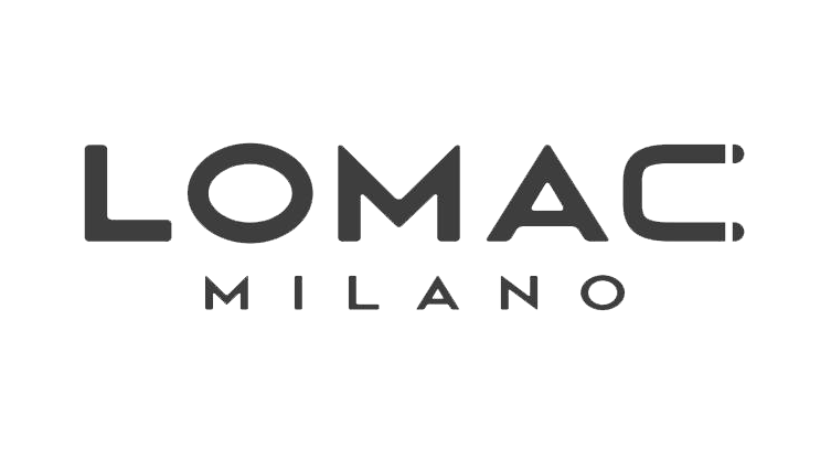 Lomac Milano