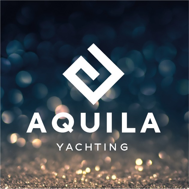 Aquila Yachting