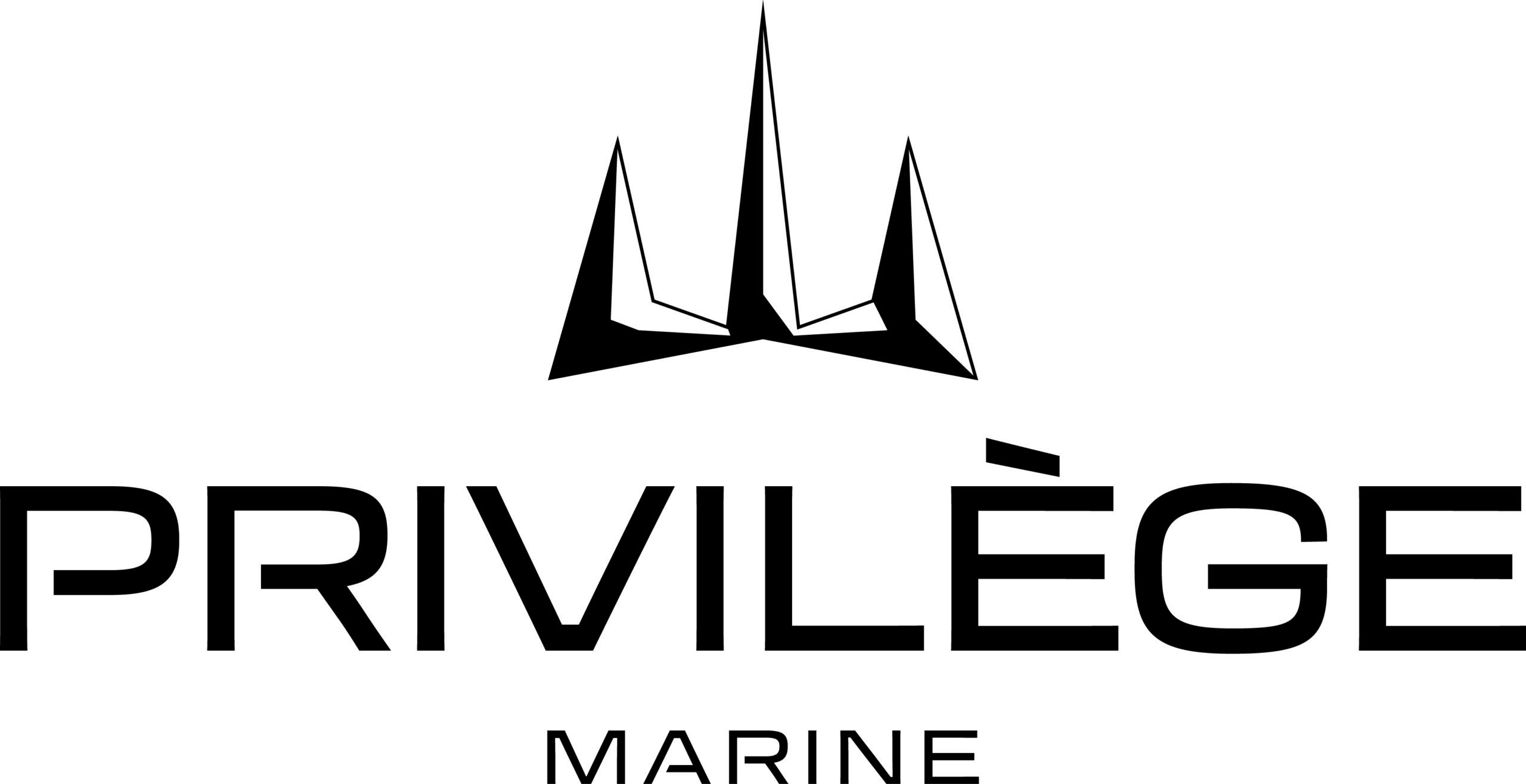 PRIVILEGE MARINE