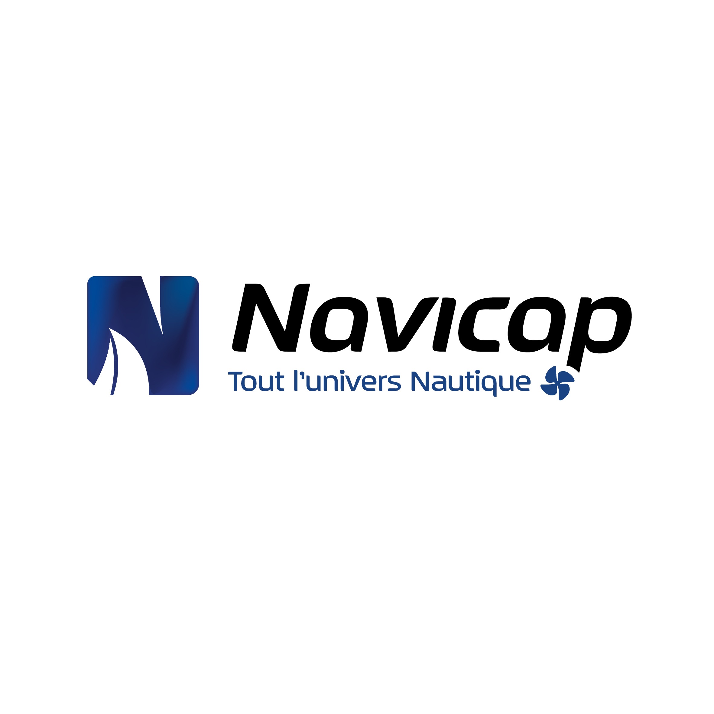 NAVICAP