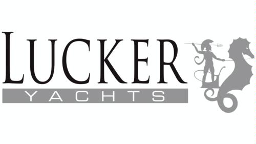 LUCKER YACHTS