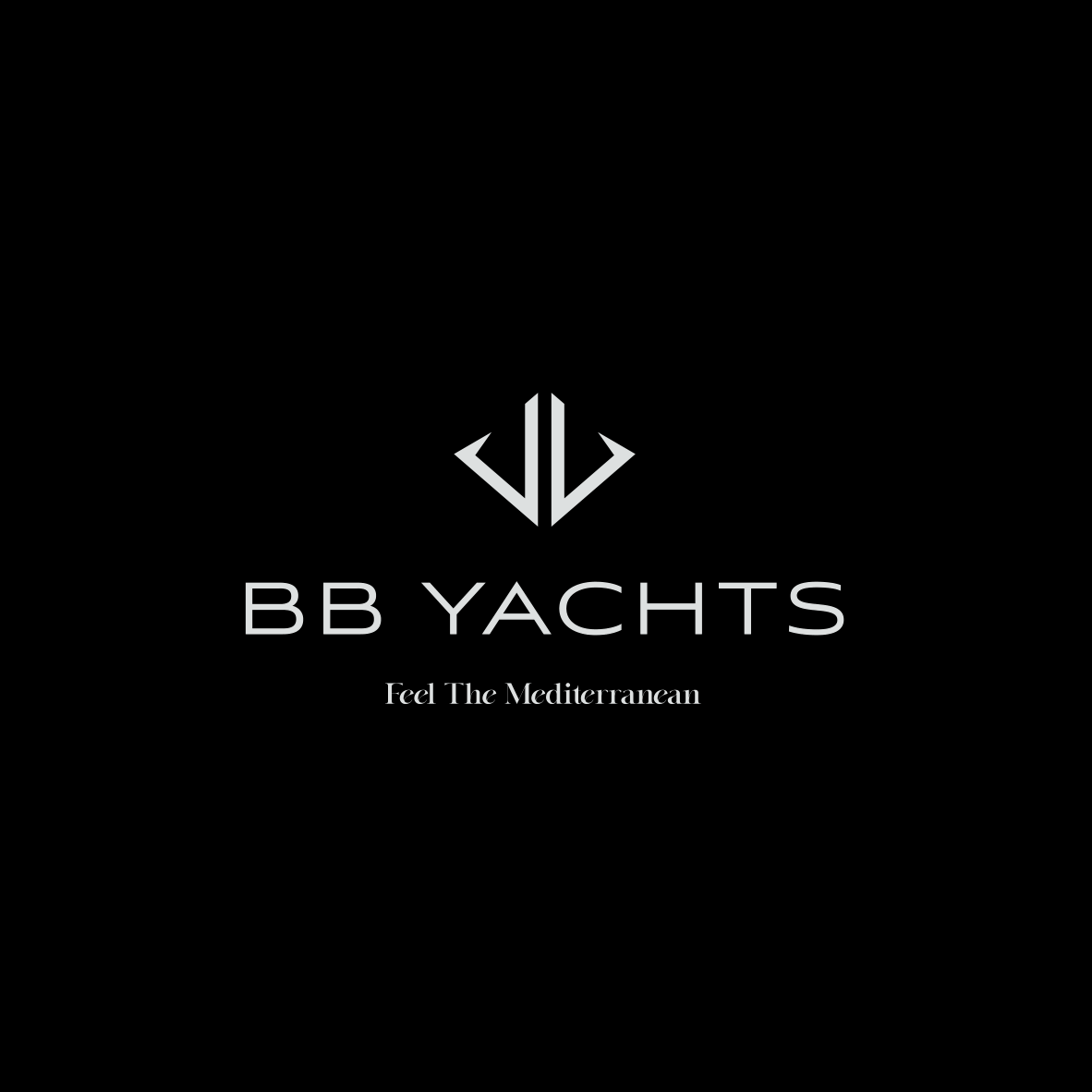 BB Yachts